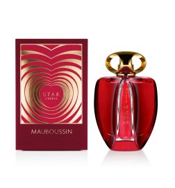 Star Chérie - Eau de Parfum Star Chérie - Eau de Parfum